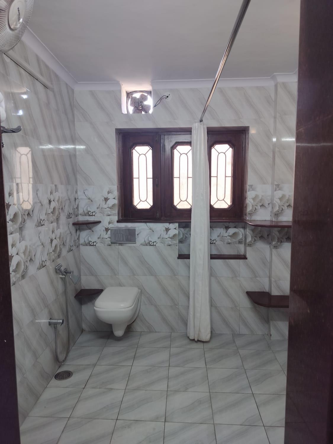 Hotel Sukhvilas Džajpur Exteriér fotografie